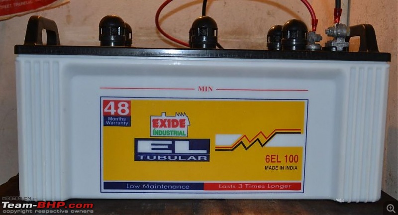 Inverter Batteries-dsc_2381.jpg