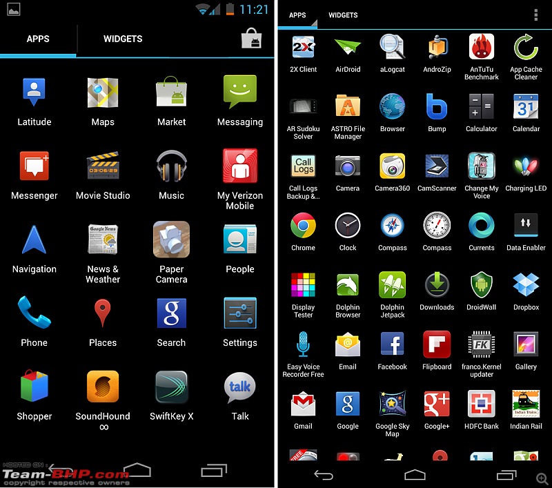 Android Thread: Phones / Apps / Mods-20121214-19.43.06.jpg