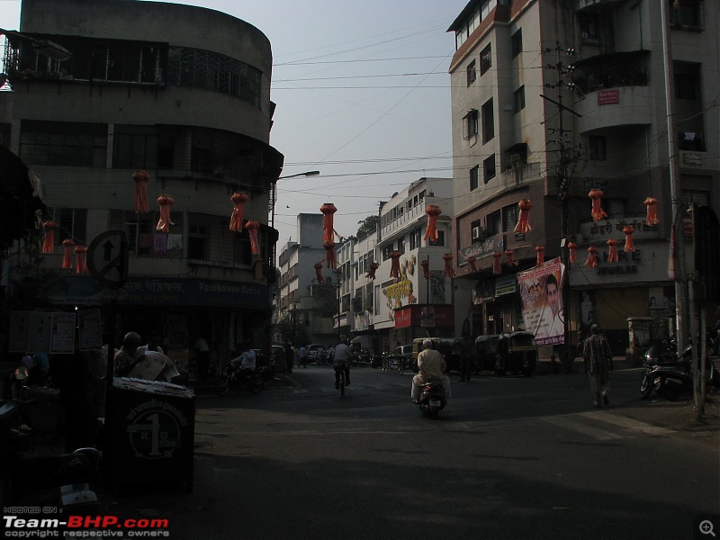 The Digital Camera Thread: Questions, discussions, etc.-img_0575.jpg