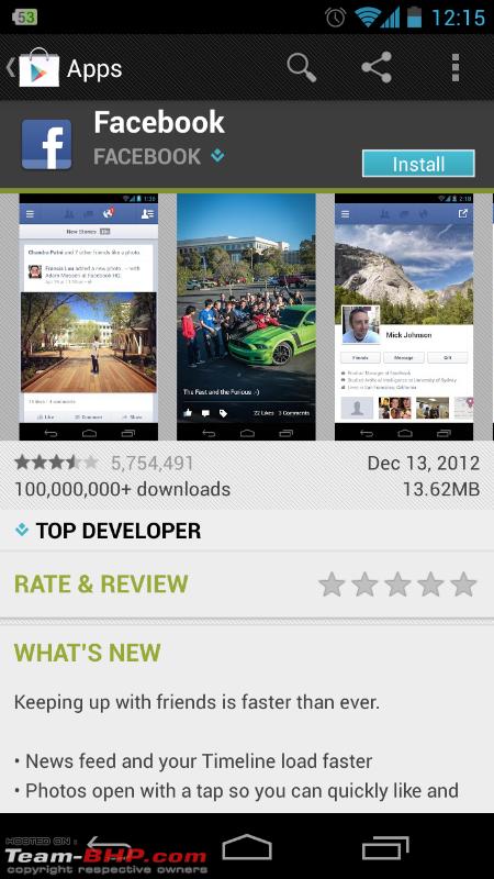 Name: ForumRunner_20121217_121802.png
Views: 491
Size: 237.0 KB