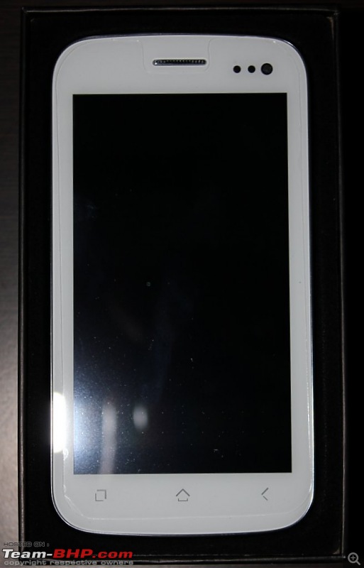 Android Thread: Phones / Apps / Mods-1img_3923.jpg