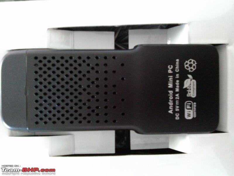 Name:  ForumRunner_20121224_135446.png
Views: 1236
Size:  512.9 KB