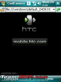 Vodafone Live on HTC Phones?-post114861185405488.jpg