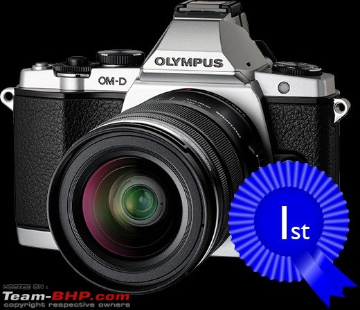 Mirrorless or EVIL Cameras-1stplace.jpg