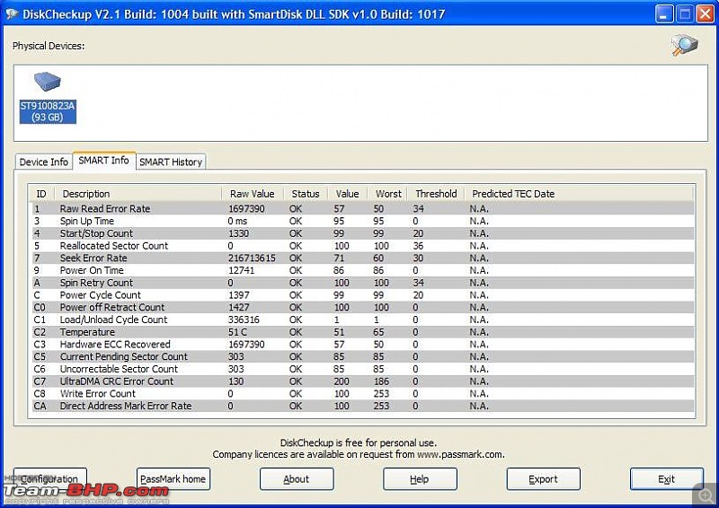 Crashed Hard Disk - Data Recovery?-smart-attributes.jpg