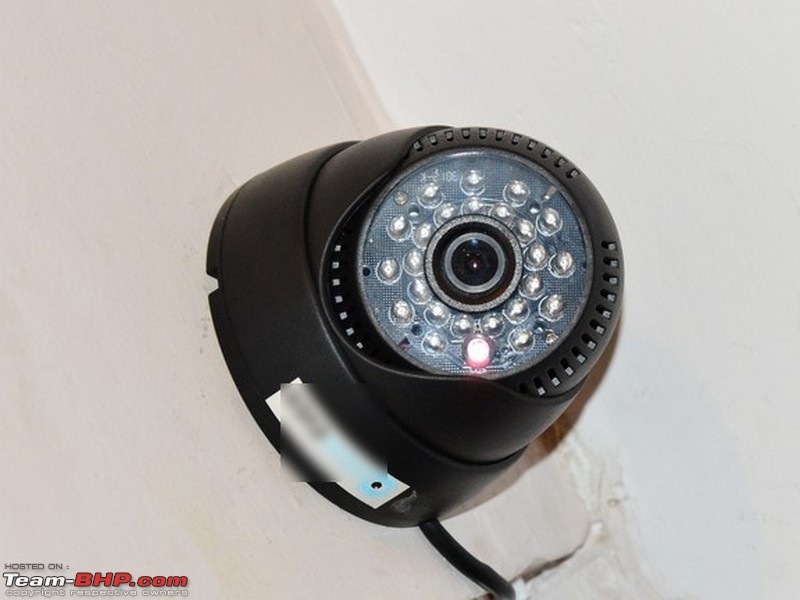 A step by Step guide to setting up a Home security system-indoorcam.jpg