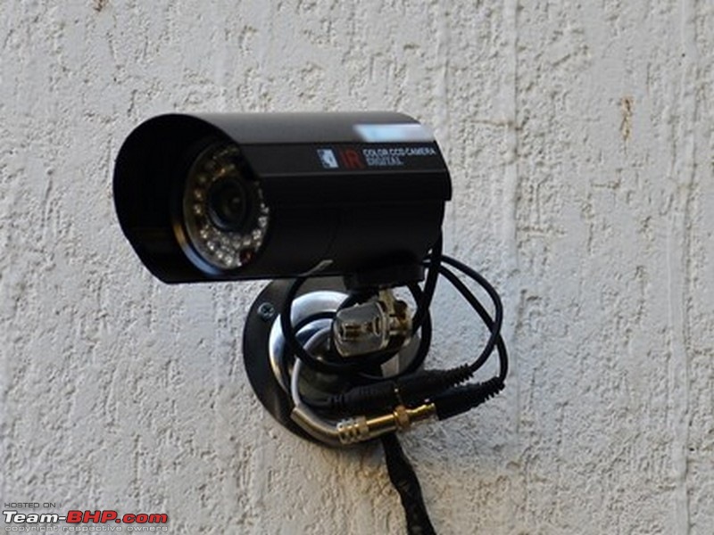 A step by Step guide to setting up a Home security system-outcam1.jpg