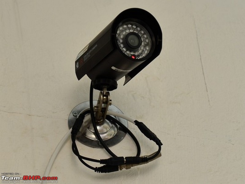 A step by Step guide to setting up a Home security system-outcam2.jpg