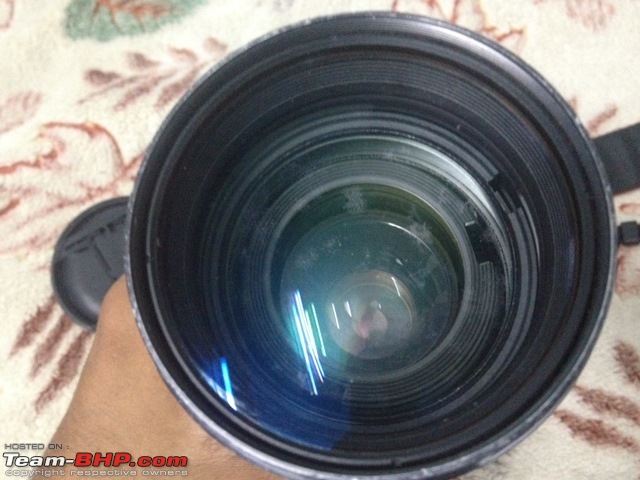 The DSLR Thread-photo-3.jpg