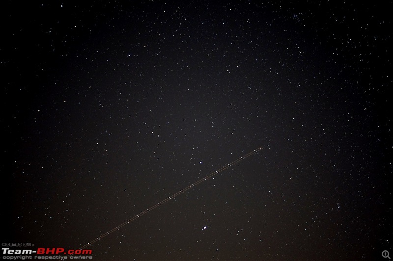 The DSLR Thread-dsc02790_3.jpg