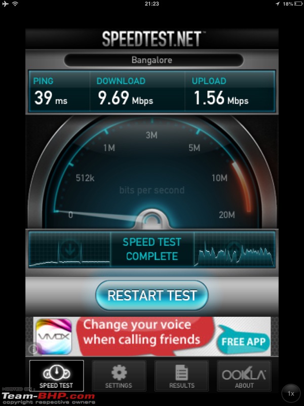 How Fast Is Your Internet Service Provider (ISP) connection?-image3128251906.jpg