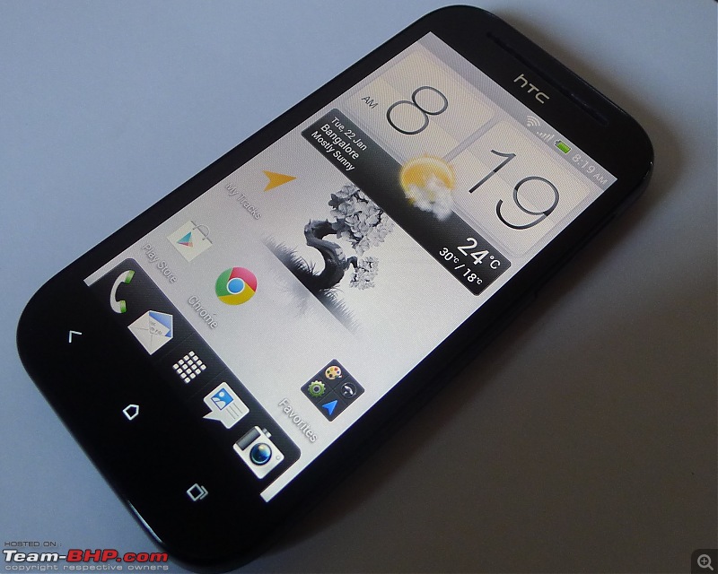 Android Thread: Phones / Apps / Mods-htc1.jpg