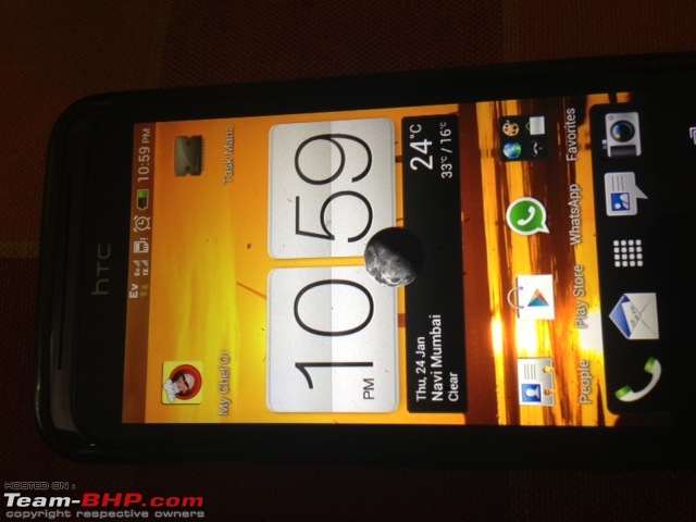 Android Thread: Phones / Apps / Mods-image90814800.jpg