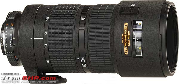 The DSLR Thread-80200.jpg