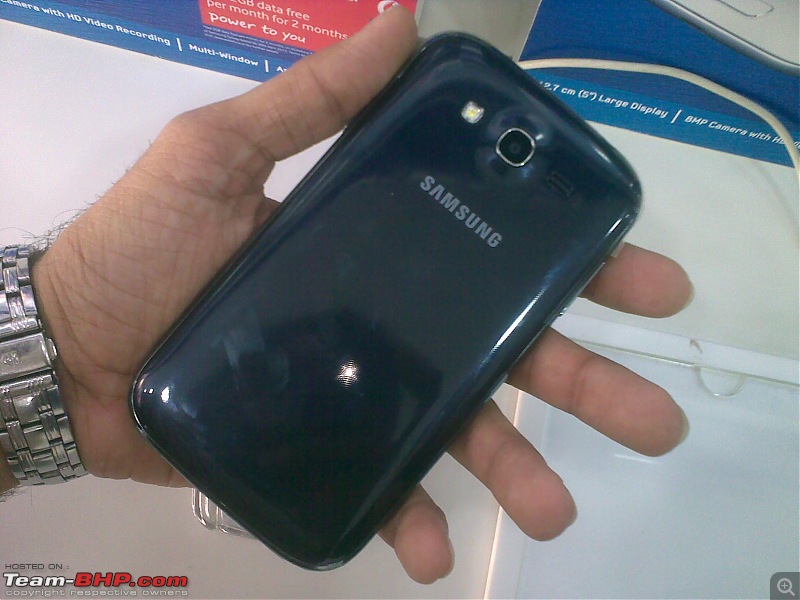 The Mobile Phone Thread - Queries, decisions, discussions all here-022320132438.jpg
