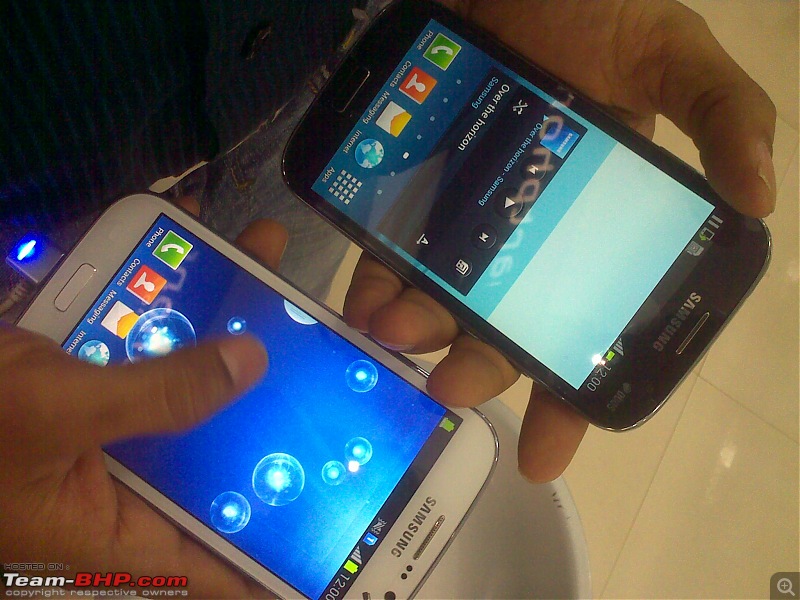 The Mobile Phone Thread - Queries, decisions, discussions all here-022320132442.jpg