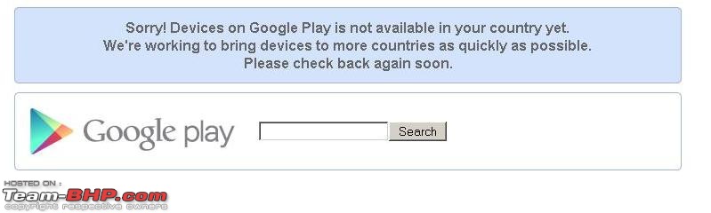 The Mobile Phone Thread - Queries, decisions, discussions all here-playstore-error.jpg