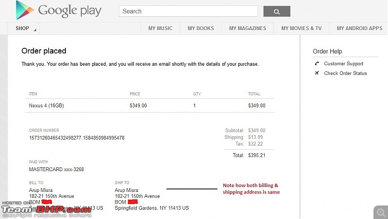 The Mobile Phone Thread - Queries, decisions, discussions all here-phone-nexus-order-page-.jpg