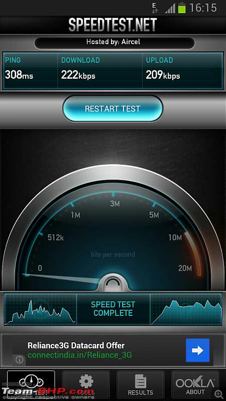 Atlast! 3G in India-20130405161505.png