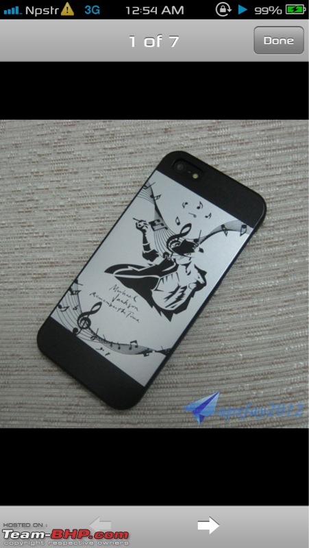 The Mobile Phone Thread - Queries, decisions, discussions all here-image1682348722.jpg