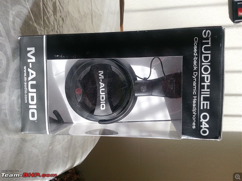 My First Studiophile Headphones - M-Audio Q40 Review-20130415_182750.jpg