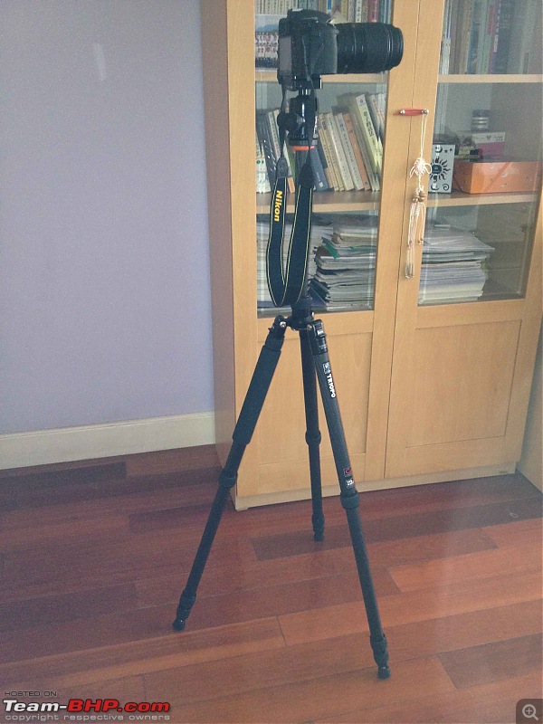 The DSLR Thread-triopo-1.jpg
