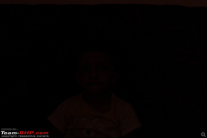 The DSLR Thread-1_no-flash.jpg