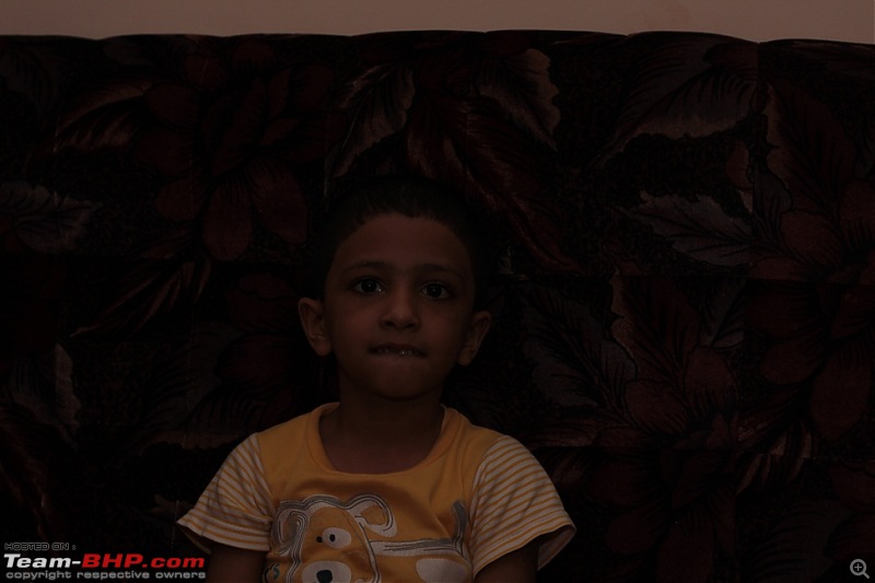The DSLR Thread-3_m2.jpg