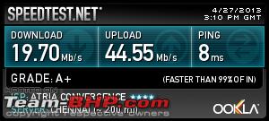 Name:  speedtest.png
Views: 1364
Size:  31.9 KB