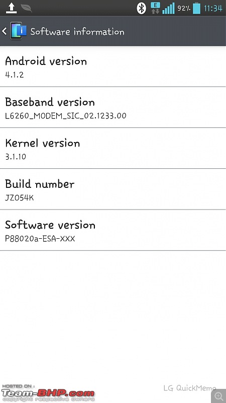 Android Thread: Phones / Apps / Mods-20130502113418.jpg