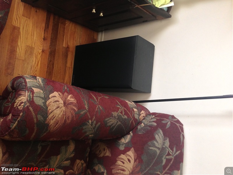 The Home Theater thread-photo2.jpg