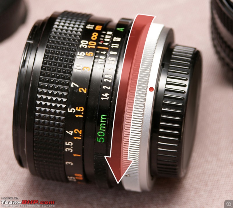 The DSLR Thread-50mm.jpg