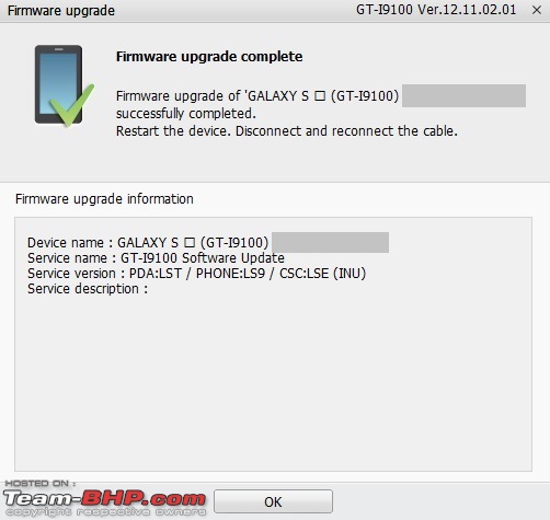 Android Thread: Phones / Apps / Mods-galaxy-s2-firmware-upgrade.jpg