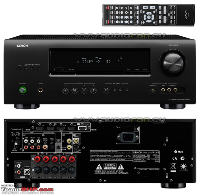 The Home Theater thread-denonavr1312.jpg