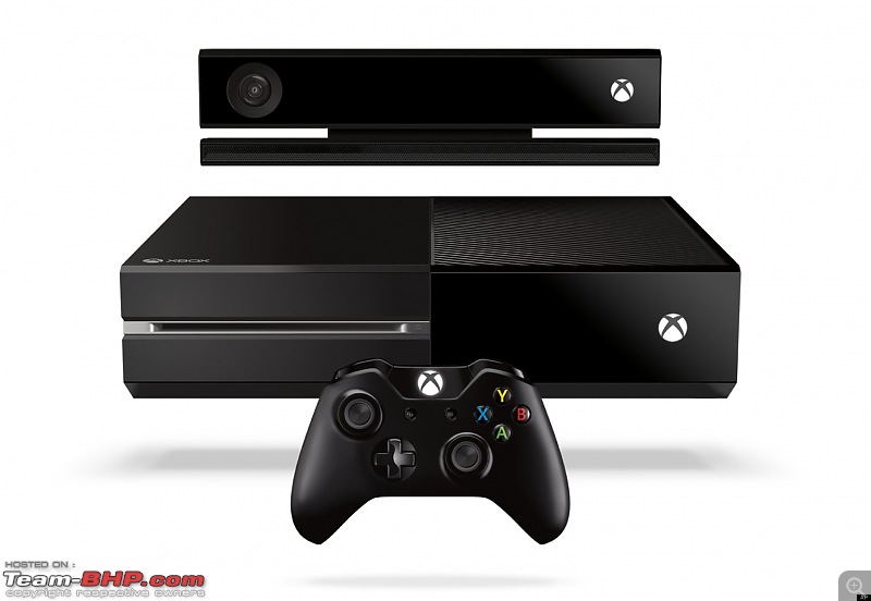 XBox, Playstation and other gaming consoles-image.jpg