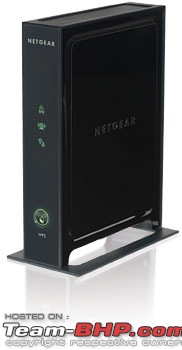 On Wi-Fi & Routers-b003vwze7s_wn2000rpt_standing.jpg