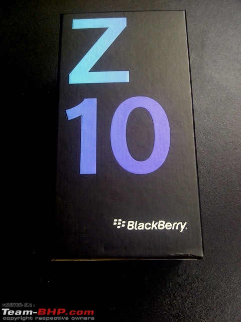 Blackberry Phones and Services in India-img2013060300843.jpg