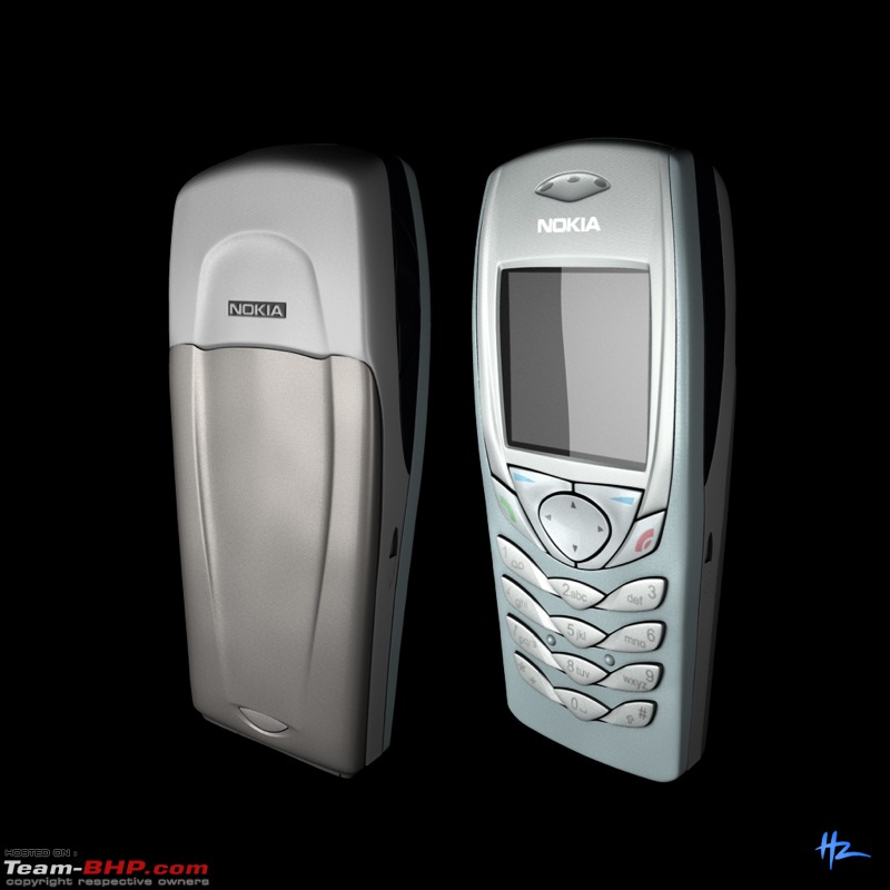 The Mobile Phone Thread - Queries, decisions, discussions all here-image125949763.jpg