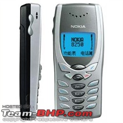 The Mobile Phone Thread - Queries, decisions, discussions all here-image3157490588.jpg