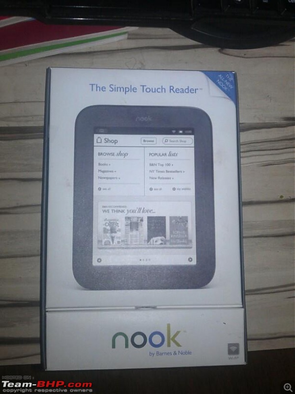 Amazon Kindle-nook.jpg