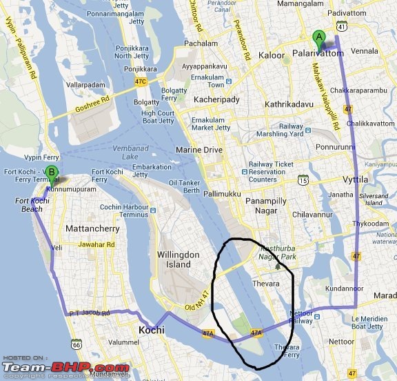 Google Maps making MapMyIndia (and similar products) obsolete?-palarikochi_v2.jpg