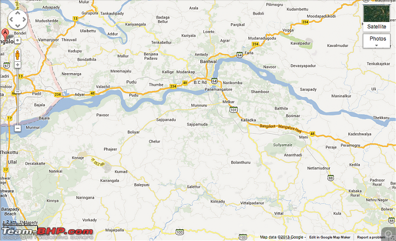 Google Maps making MapMyIndia (and similar products) obsolete?-screen-shot-20130617-1.59.21-pm.png