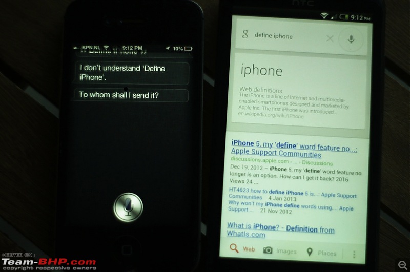 Android Thread: Phones / Apps / Mods-_dsc1724.jpg
