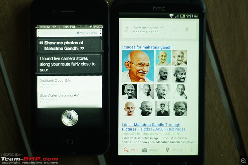 Android Thread: Phones / Apps / Mods-_dsc1732.jpg