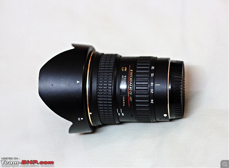 The DSLR Thread-tokina.jpg
