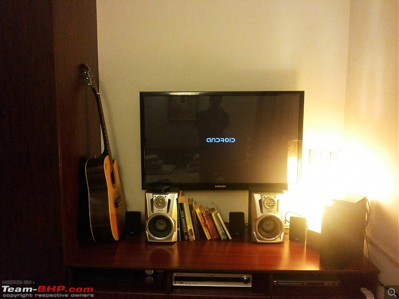 Google / Android TV project-20130625_191432.jpg