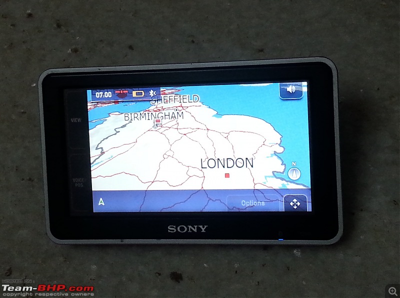 The GPS/Maps Discussion Thread (Dedicated Satnav, Smartphones, Tablets, etc)-20130626_211256.jpg