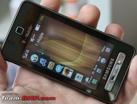 The Mobile Phone Thread - Queries, decisions, discussions all here-1.jpg