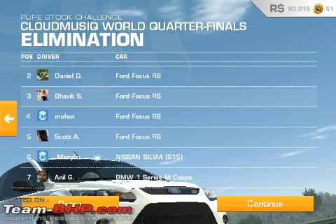 Name:  Screenshot_20130710170636.png
Views: 466
Size:  125.1 KB