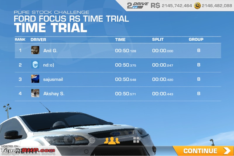 Real Racing 3 : Time Shift Multiplayer game for iOS and Android-image296807495.jpg